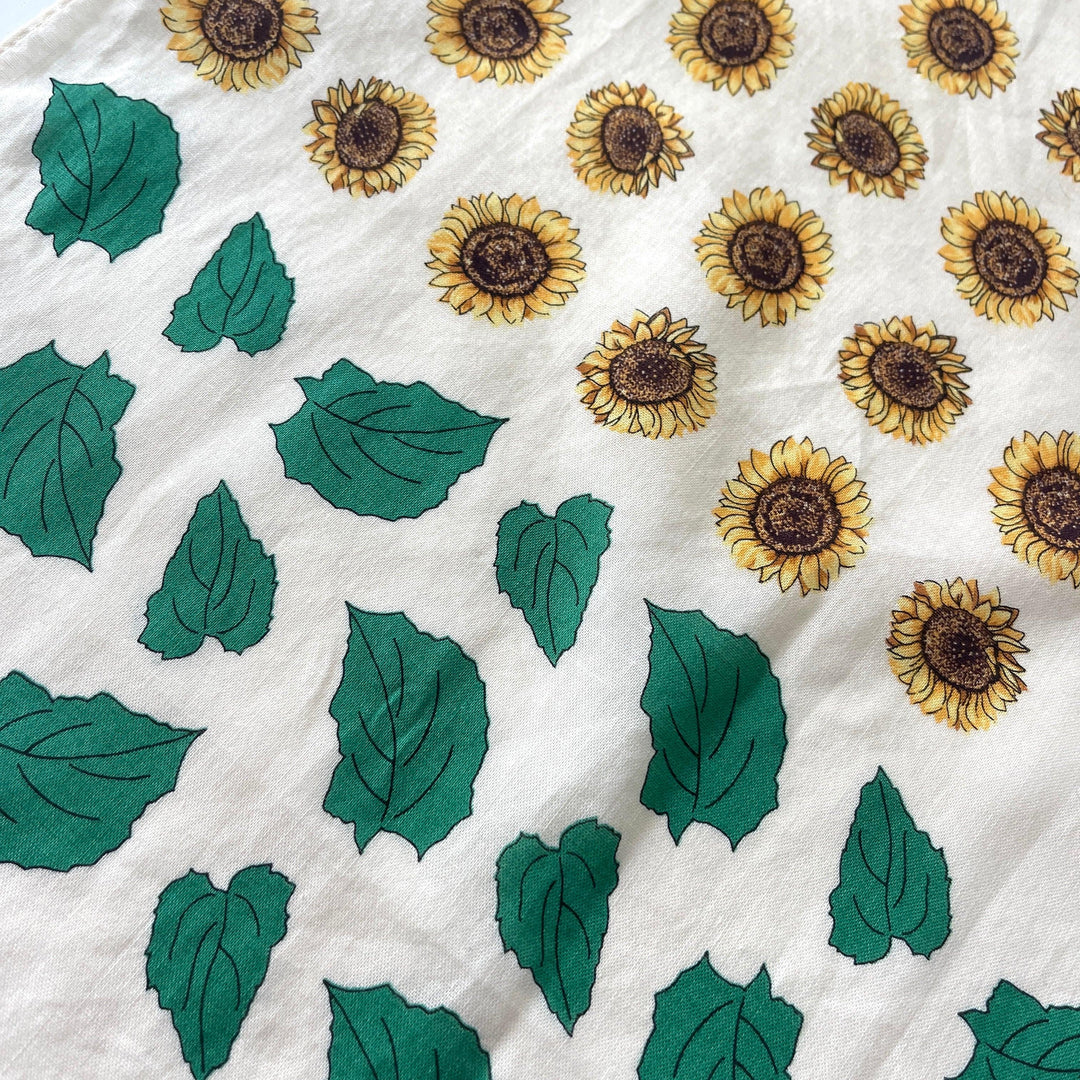 STURZENEGGER Designed By Christian Fischacher - STURZENEGGER Designed By Christian Fischacher Scarf - AVVIIVVA.COM