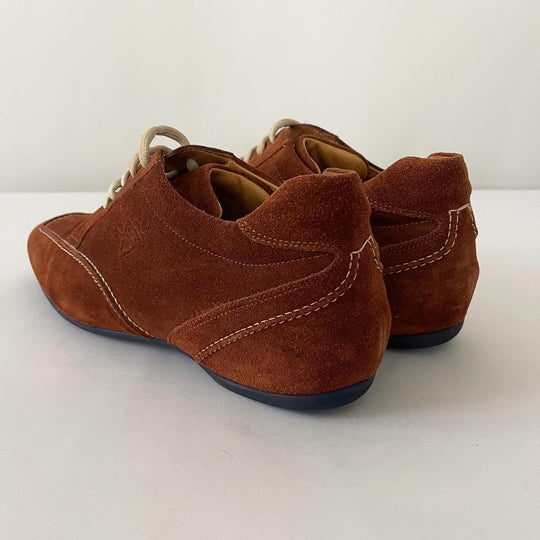 SUTOR MANTELLASSI - SUTOR MANTELLASSI Shoes - AVVIIVVA.COM