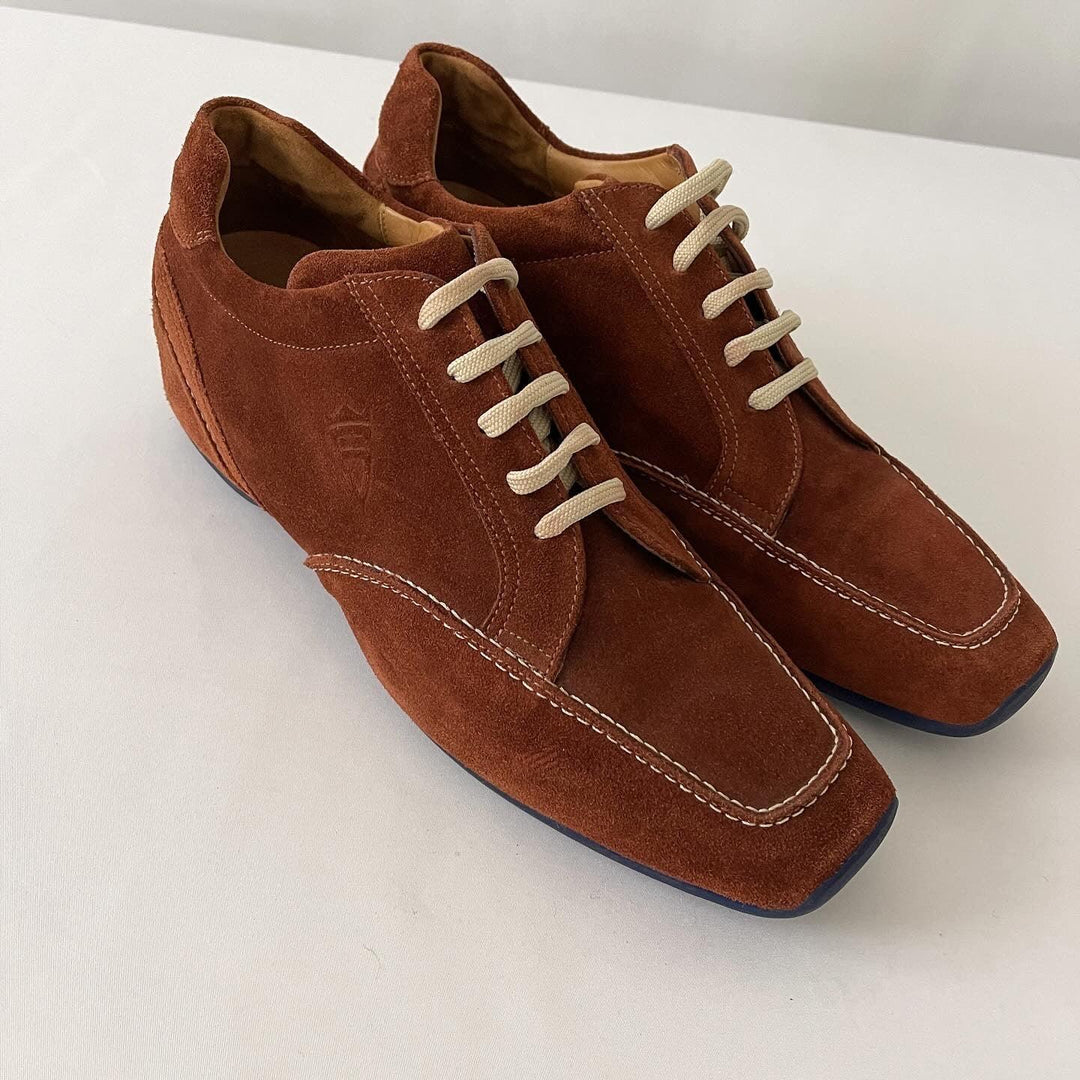 SUTOR MANTELLASSI - SUTOR MANTELLASSI Shoes - AVVIIVVA.COM