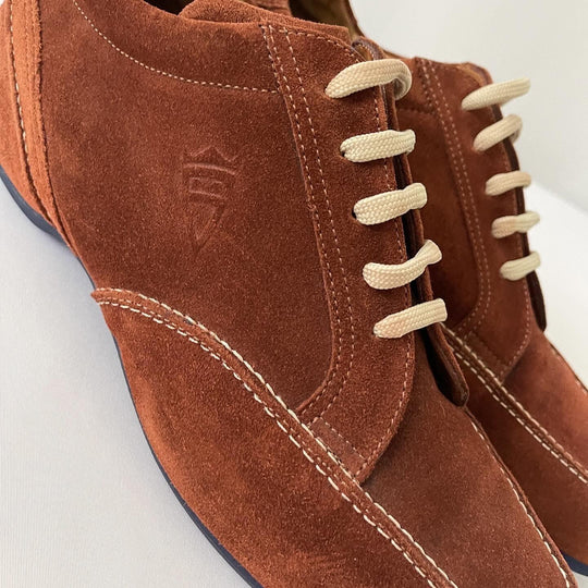 SUTOR MANTELLASSI - SUTOR MANTELLASSI Shoes - AVVIIVVA.COM