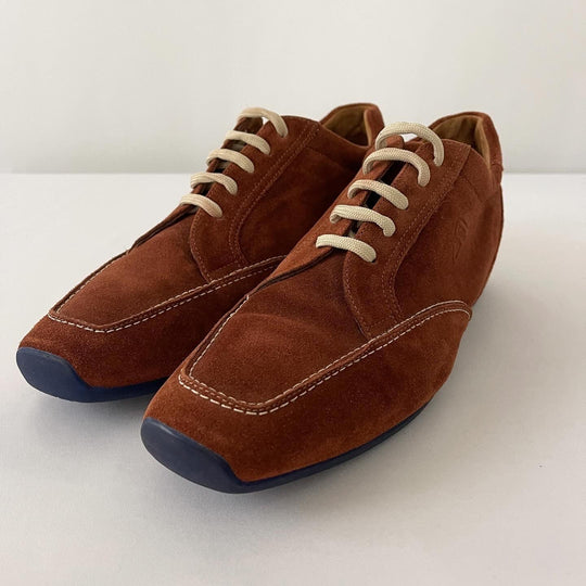 SUTOR MANTELLASSI - SUTOR MANTELLASSI Shoes - AVVIIVVA.COM