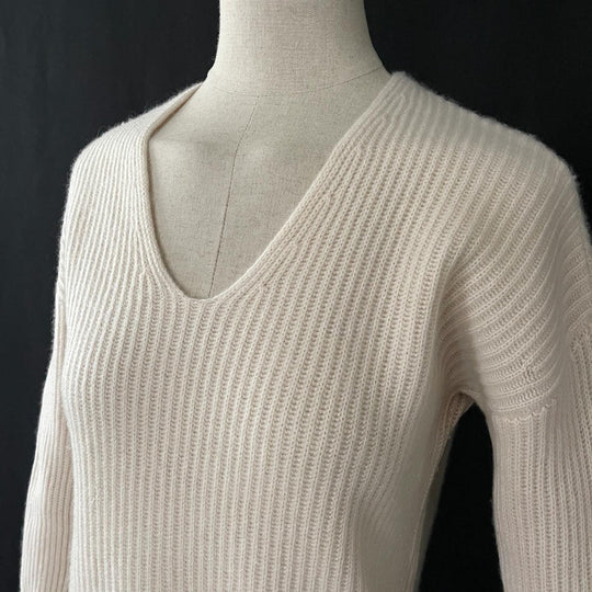 SvB EXQUISIT - SvB EXQUISIT Sweater - AVVIIVVA.COM