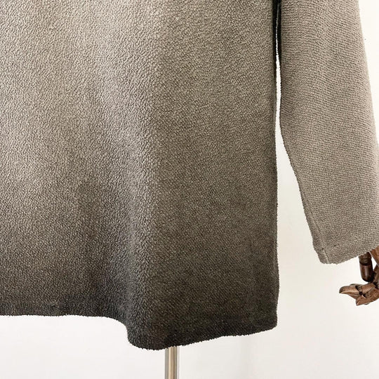 SYNGMAN CUCALA - SYNGMAN CUCALA Sweater - AVVIIVVA.COM