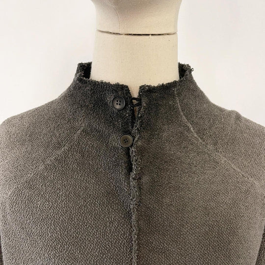 SYNGMAN CUCALA - SYNGMAN CUCALA Sweater - AVVIIVVA.COM