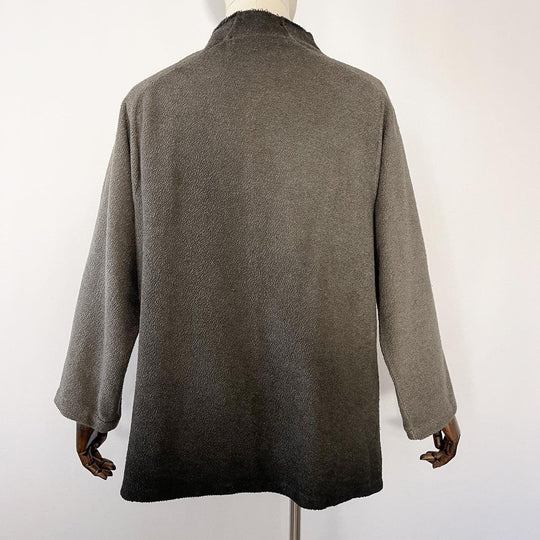 SYNGMAN CUCALA - SYNGMAN CUCALA Sweater - AVVIIVVA.COM