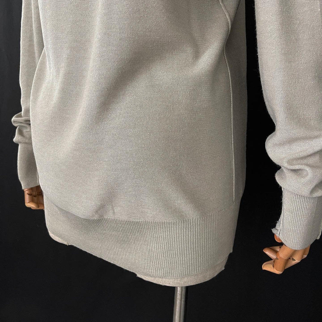 ALEXANDER WANG - T BY ALEXANDER WANG Cardigan - AVVIIVVA.COM