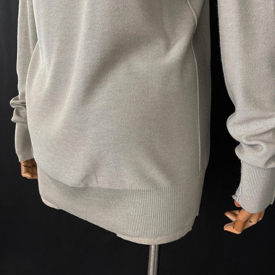 ALEXANDER WANG - T BY ALEXANDER WANG Cardigan - AVVIIVVA.COM