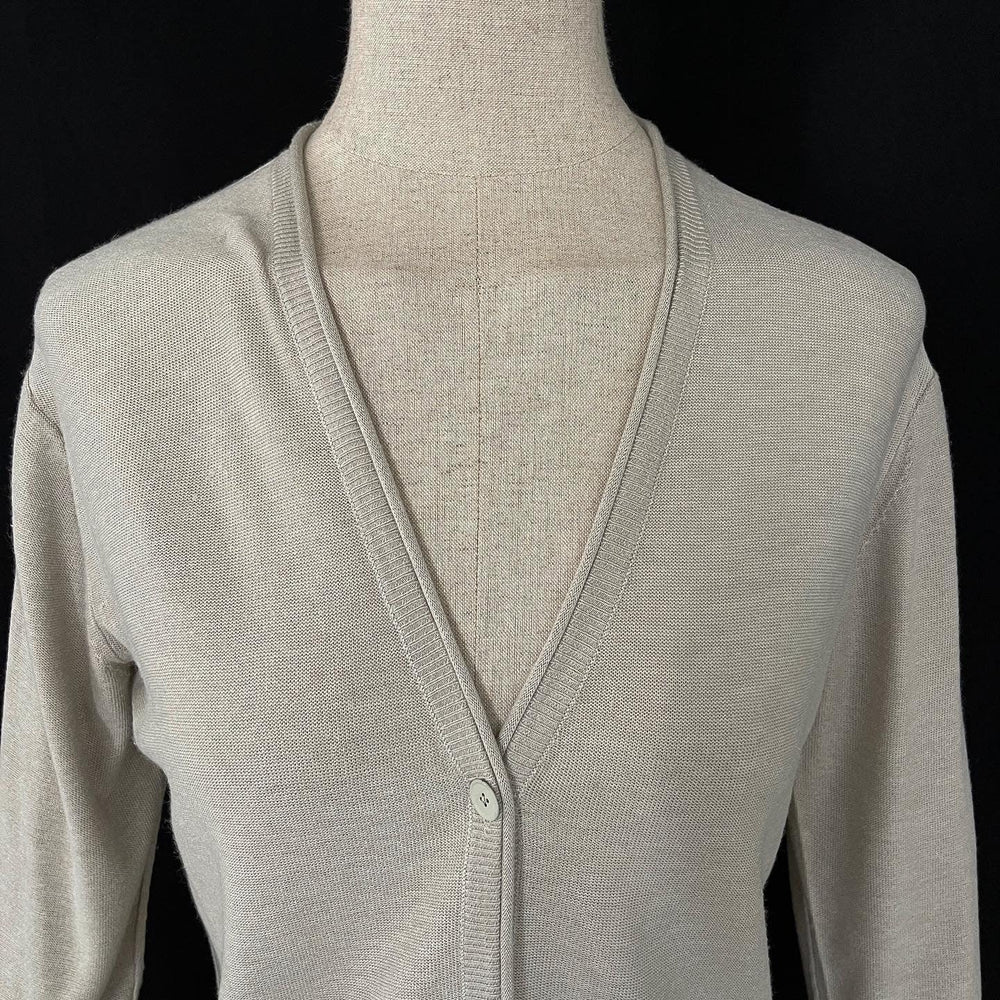 ALEXANDER WANG - T BY ALEXANDER WANG Cardigan - AVVIIVVA.COM