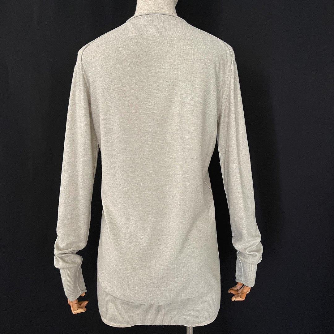 ALEXANDER WANG - T BY ALEXANDER WANG Cardigan - AVVIIVVA.COM