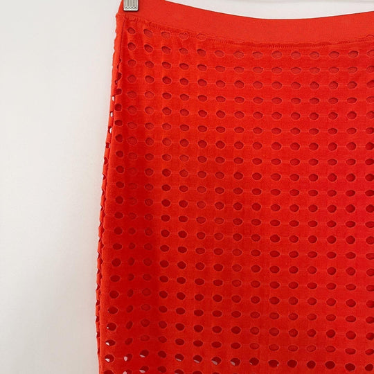 T BY ALEXANDER WANG - T by ALEXANDER WANG Skirt - AVVIIVVA.COM