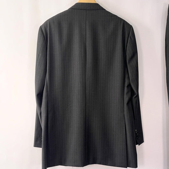 TANTAL - TANTAL Tailor Made In Italy Suit - AVVIIVVA.COM