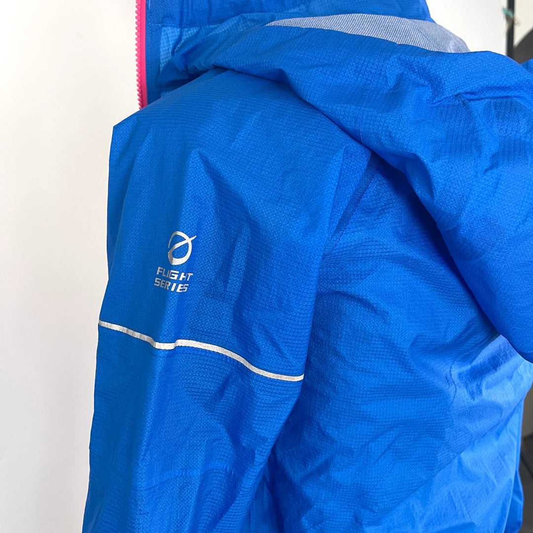 THE NORTH FACE - THE NORTH FACE Jacket - AVVIIVVA.COM