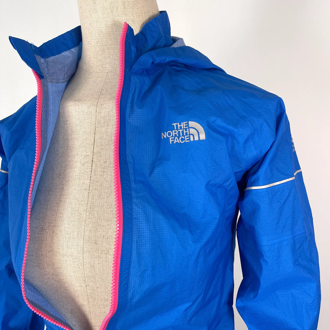 THE NORTH FACE - THE NORTH FACE Jacket - AVVIIVVA.COM