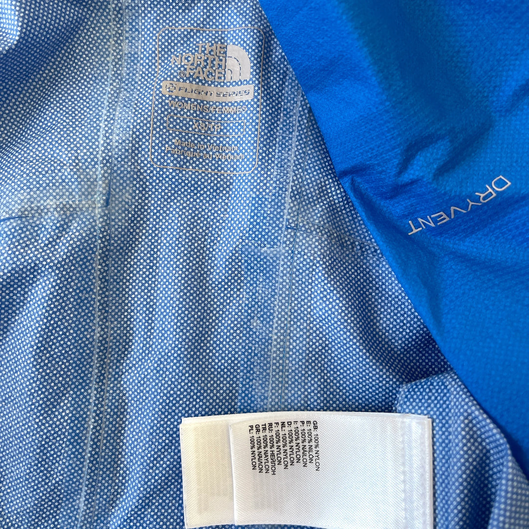 THE NORTH FACE - THE NORTH FACE Jacket - AVVIIVVA.COM