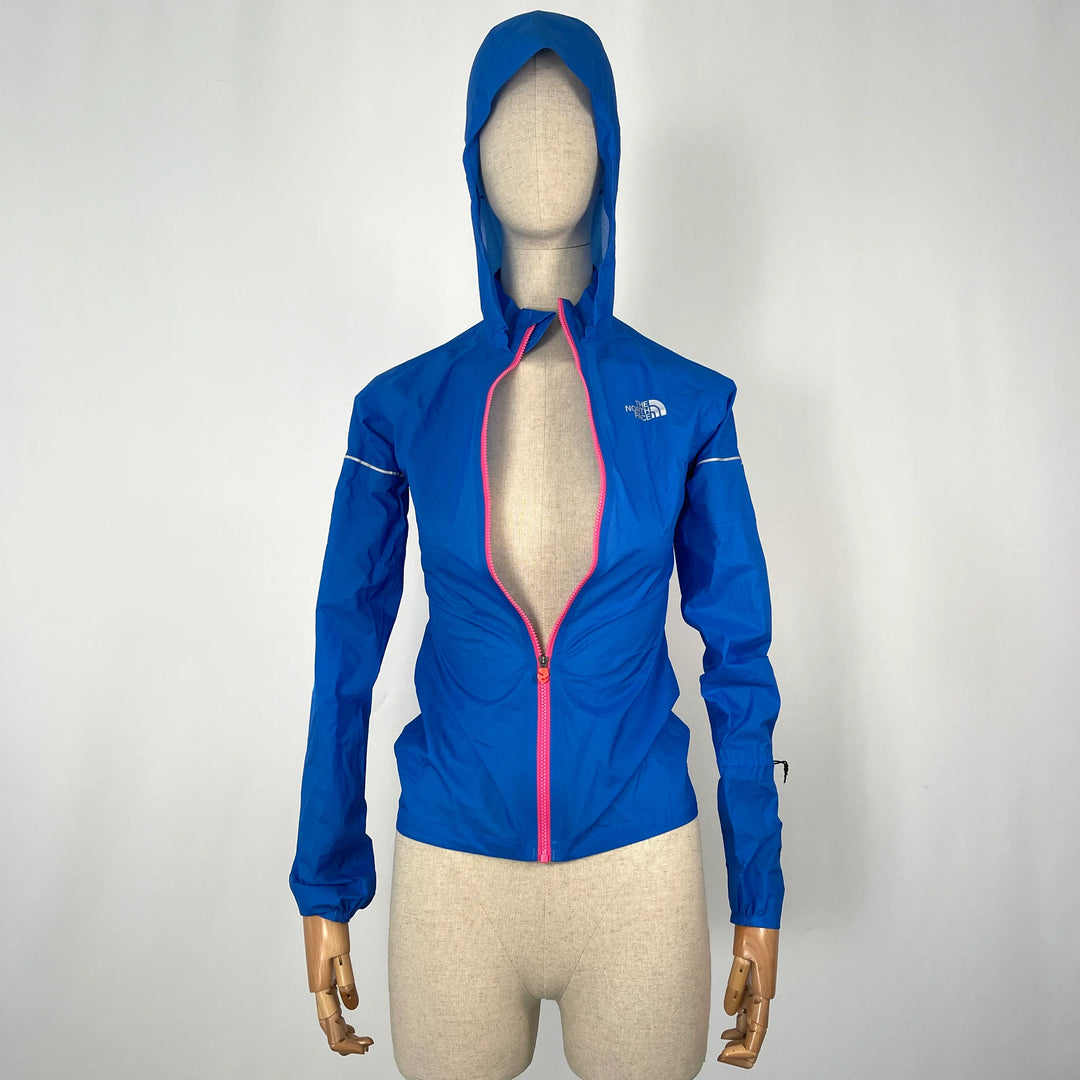 THE NORTH FACE - THE NORTH FACE Jacket - AVVIIVVA.COM