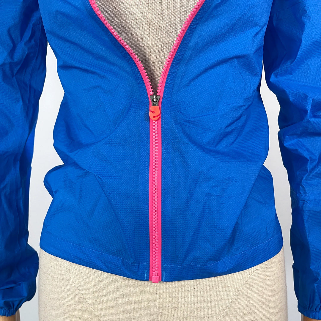 THE NORTH FACE - THE NORTH FACE Jacket - AVVIIVVA.COM