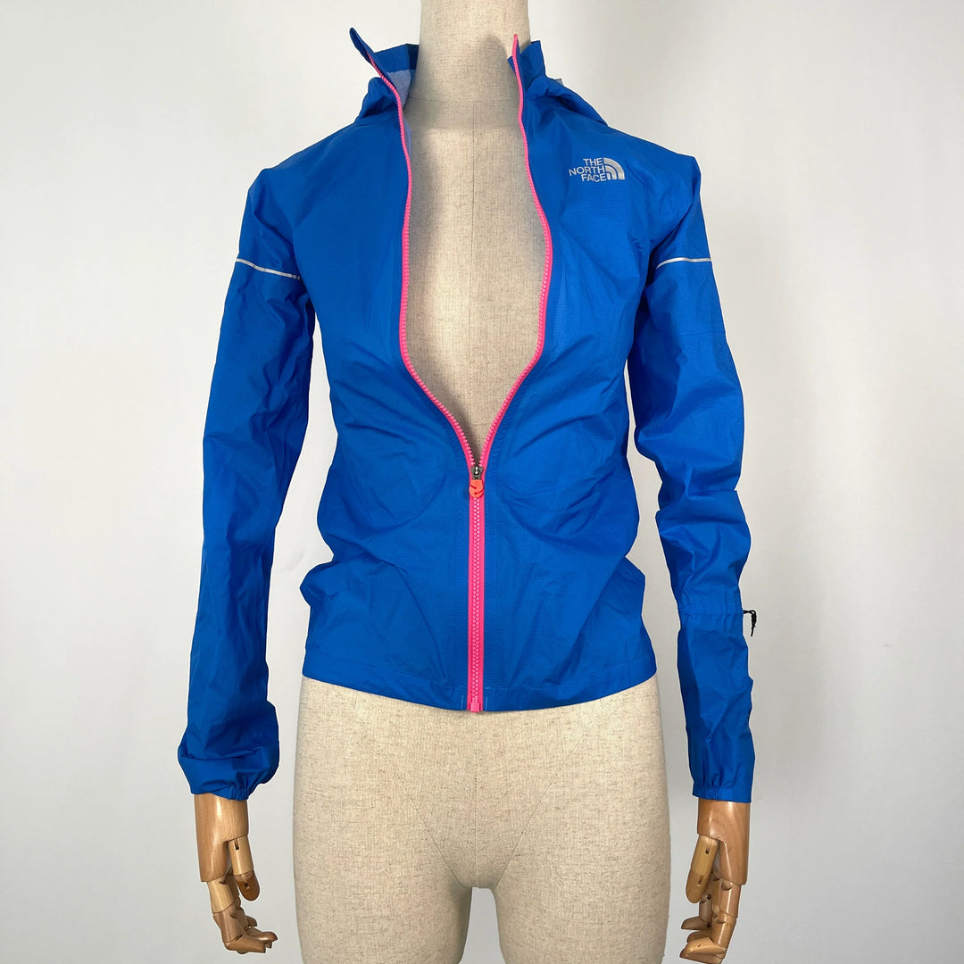 THE NORTH FACE - THE NORTH FACE Jacket - AVVIIVVA.COM