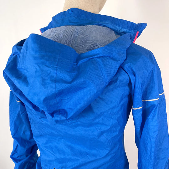 THE NORTH FACE - THE NORTH FACE Jacket - AVVIIVVA.COM