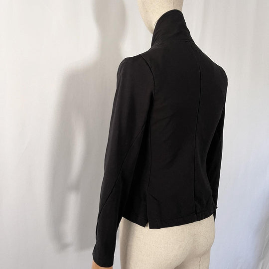 THOM KROM - THOM KROM Cardigan - AVVIIVVA.COM