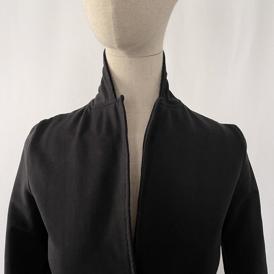 THOM KROM - THOM KROM Cardigan - AVVIIVVA.COM