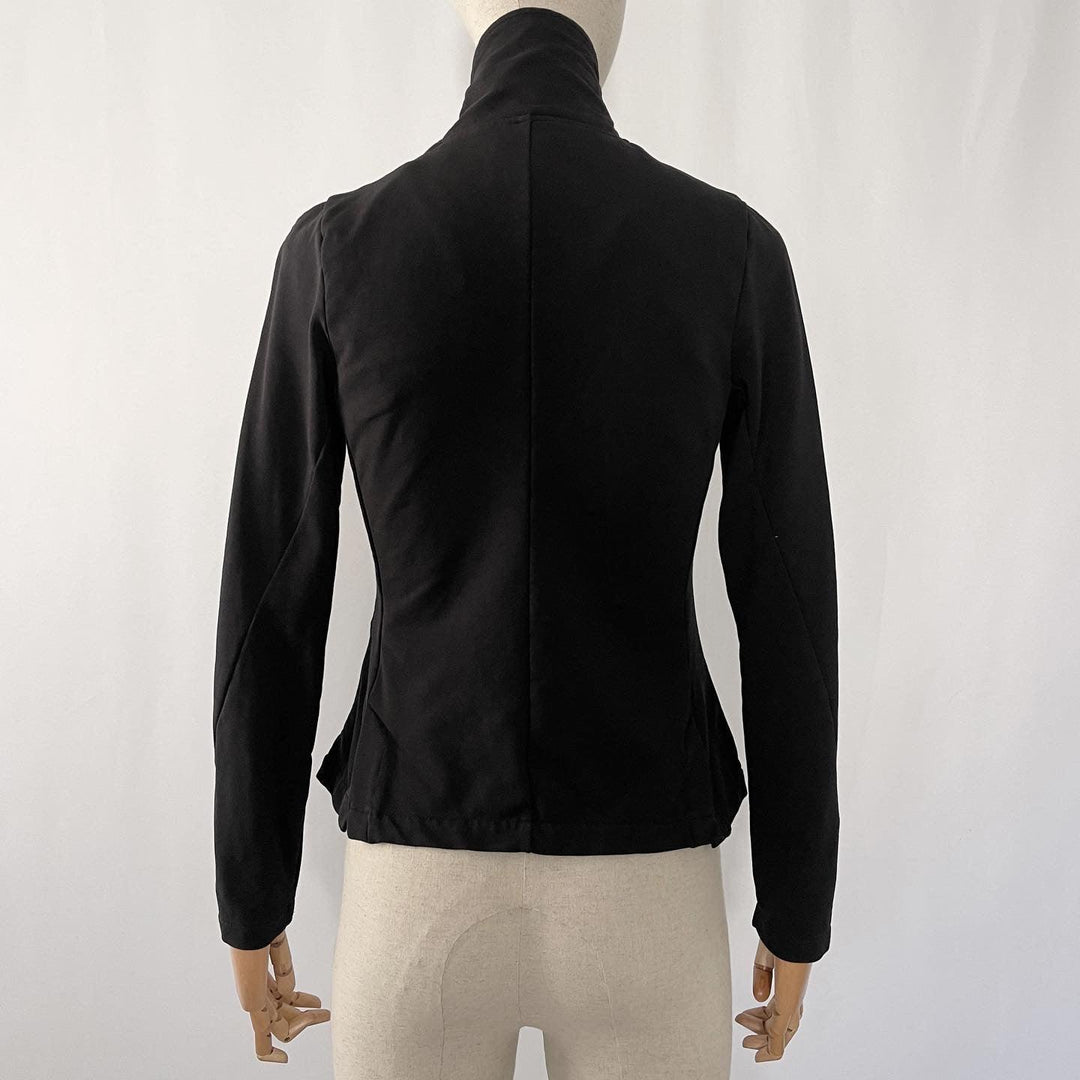 THOM KROM - THOM KROM Cardigan - AVVIIVVA.COM