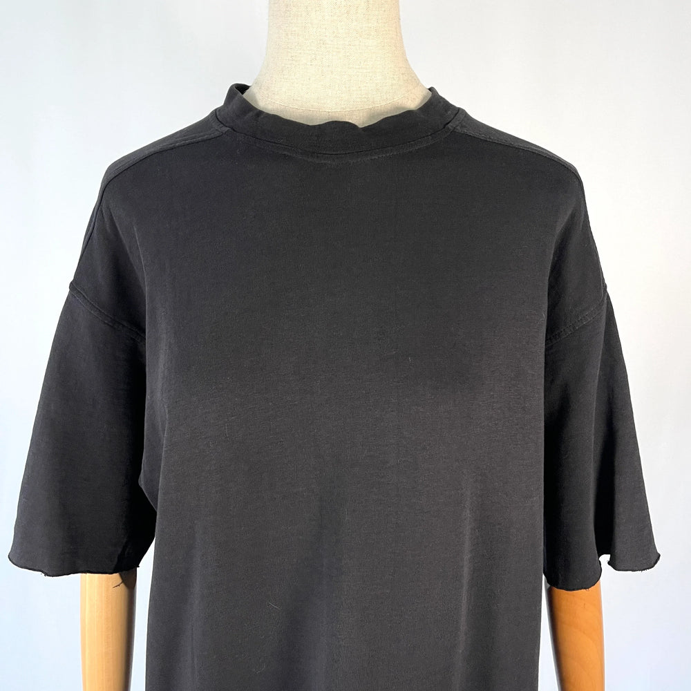 THOM KROM - THOM KROM Dress - AVVIIVVA.COM