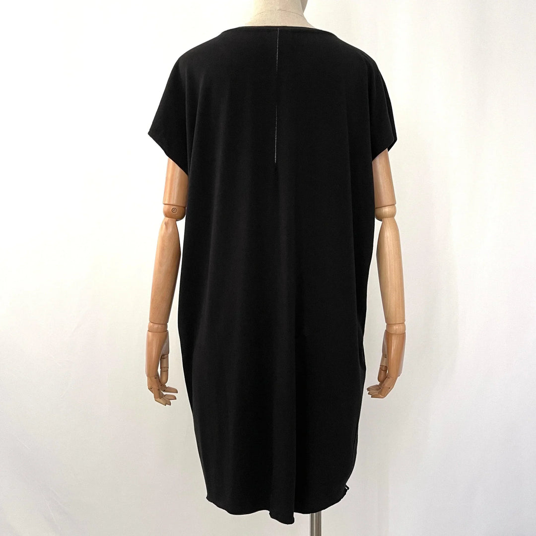THOM KROM - THOM KROM Dress - AVVIIVVA.COM