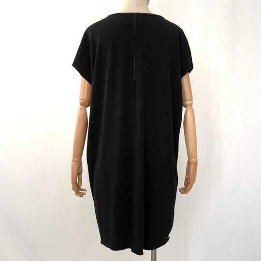 THOM KROM - THOM KROM Dress - AVVIIVVA.COM