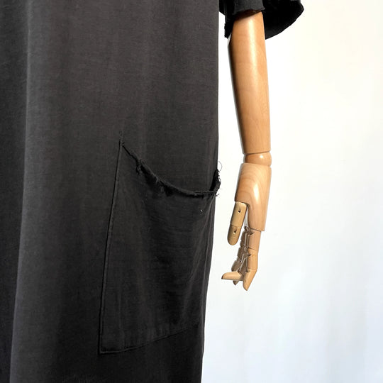 THOM KROM - THOM KROM Dress - AVVIIVVA.COM