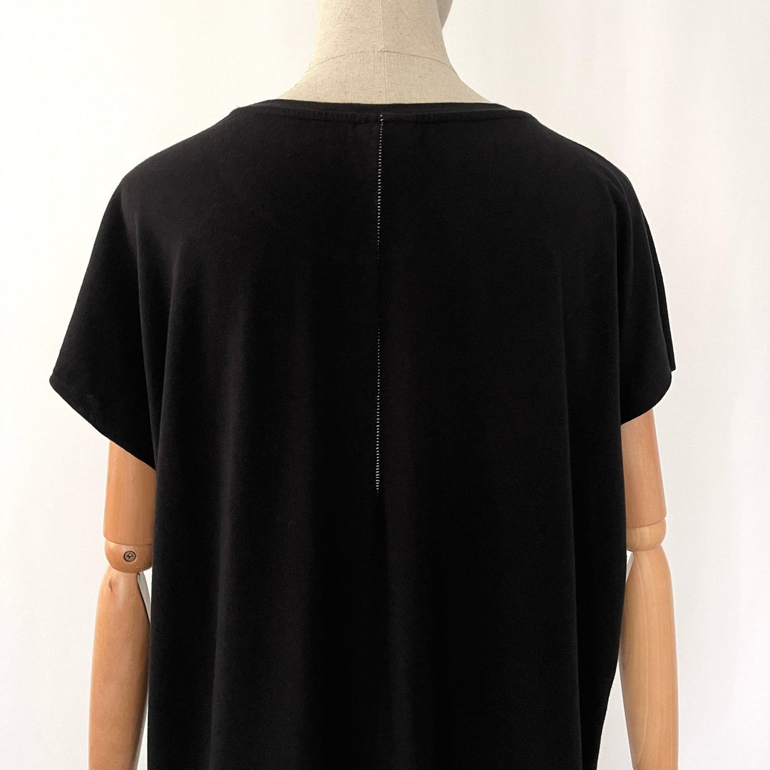 THOM KROM - THOM KROM Dress - AVVIIVVA.COM