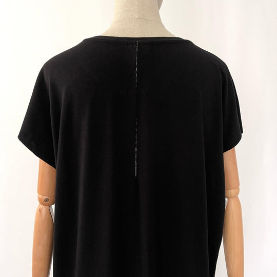 THOM KROM - THOM KROM Dress - AVVIIVVA.COM