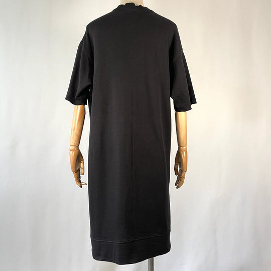 THOM KROM - THOM KROM Dress - AVVIIVVA.COM