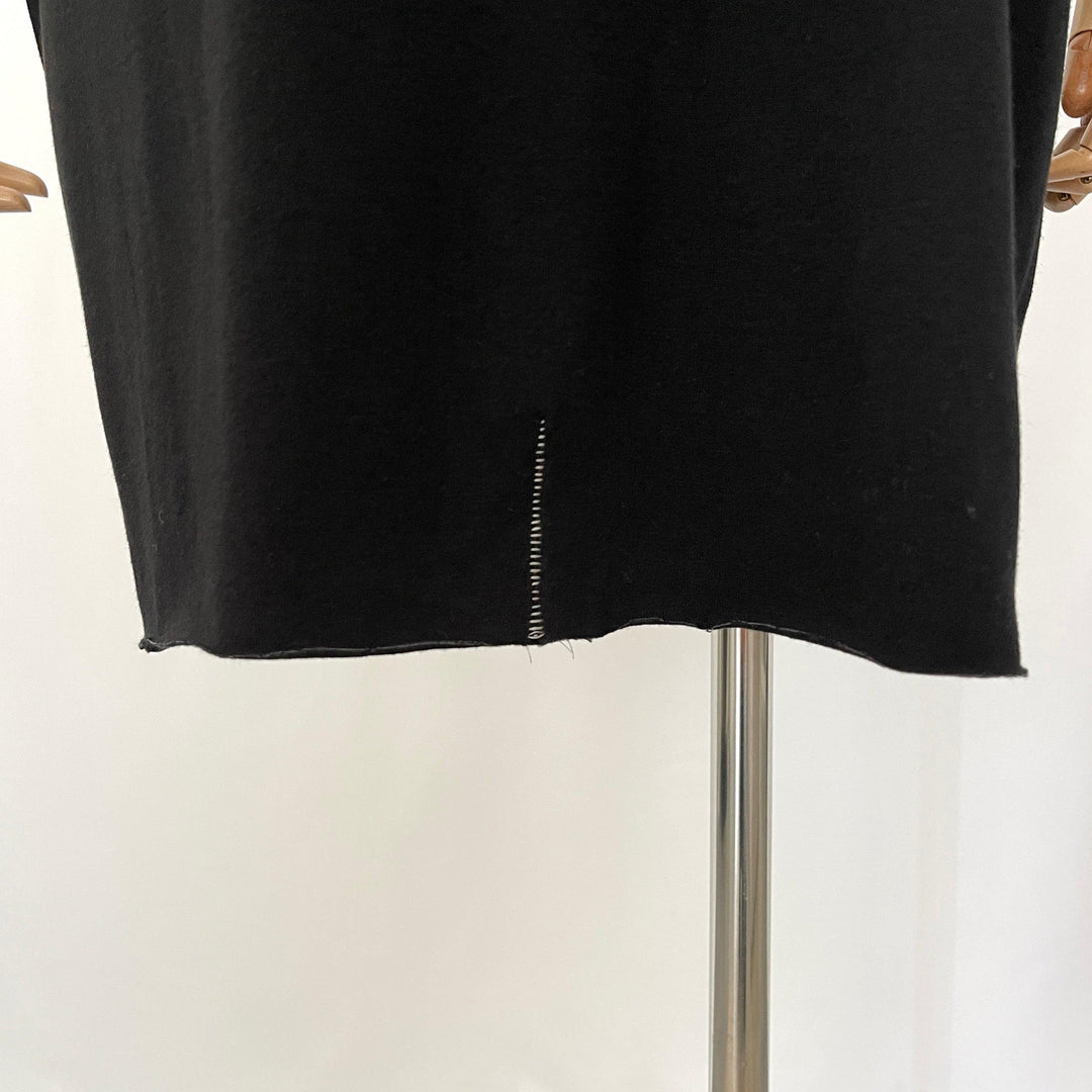 THOM KROM - THOM KROM Dress - AVVIIVVA.COM