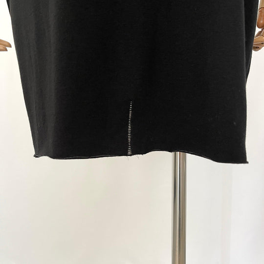 THOM KROM - THOM KROM Dress - AVVIIVVA.COM