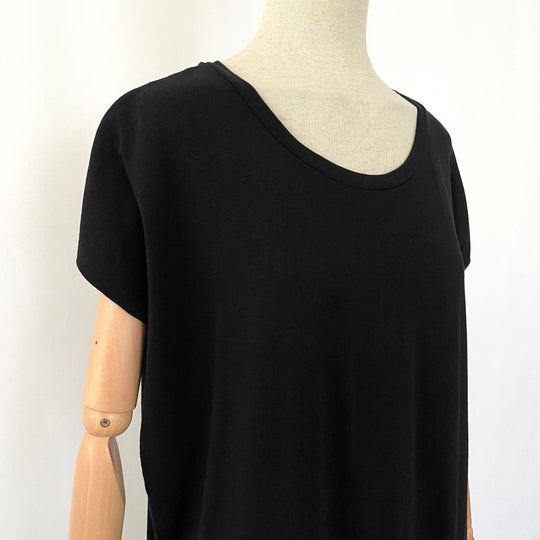 THOM KROM - THOM KROM Dress - AVVIIVVA.COM