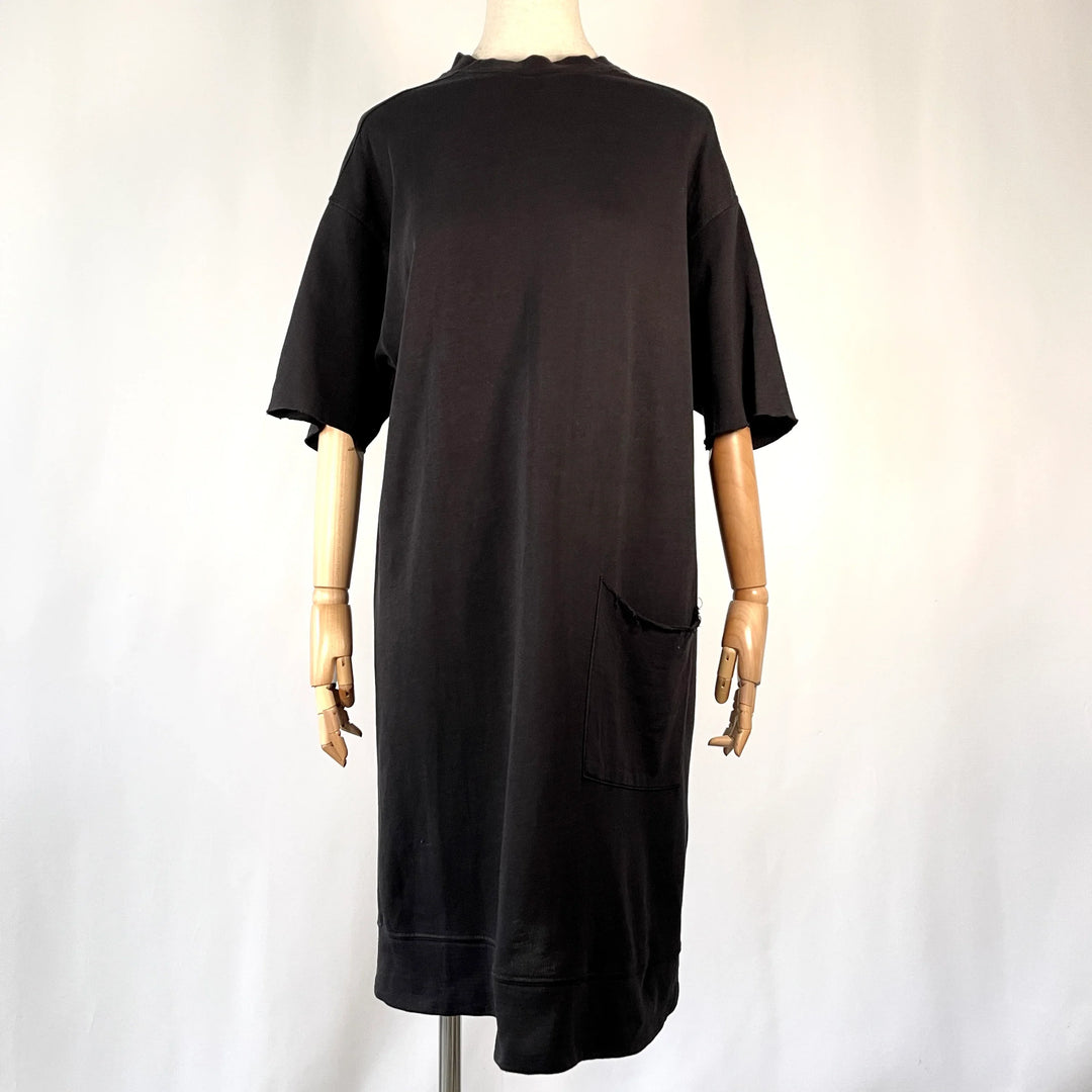 THOM KROM - THOM KROM Dress - AVVIIVVA.COM