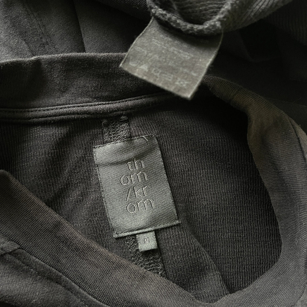 THOM KROM - THOM KROM Dress - AVVIIVVA.COM