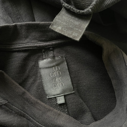 THOM KROM - THOM KROM Dress - AVVIIVVA.COM