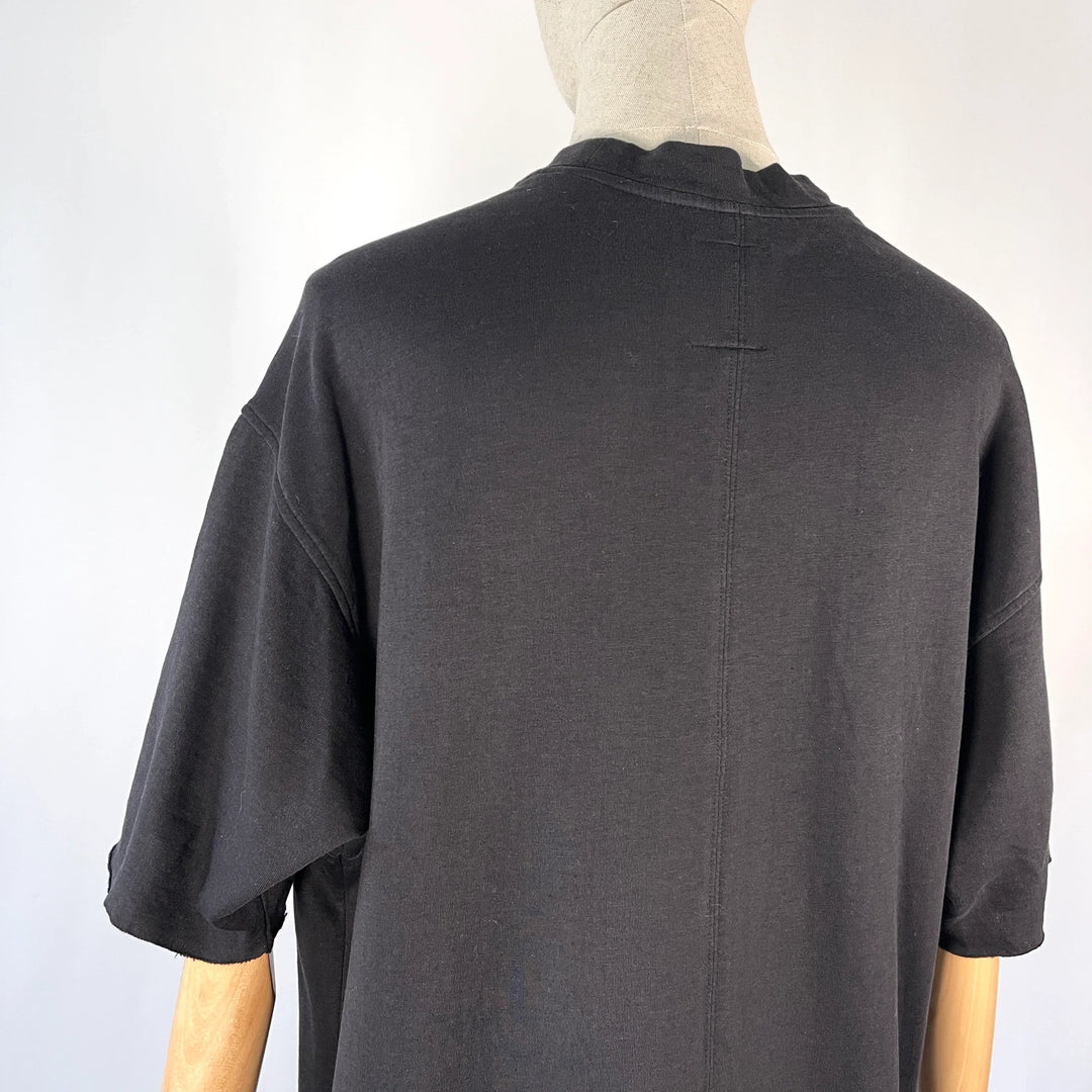 THOM KROM - THOM KROM Dress - AVVIIVVA.COM