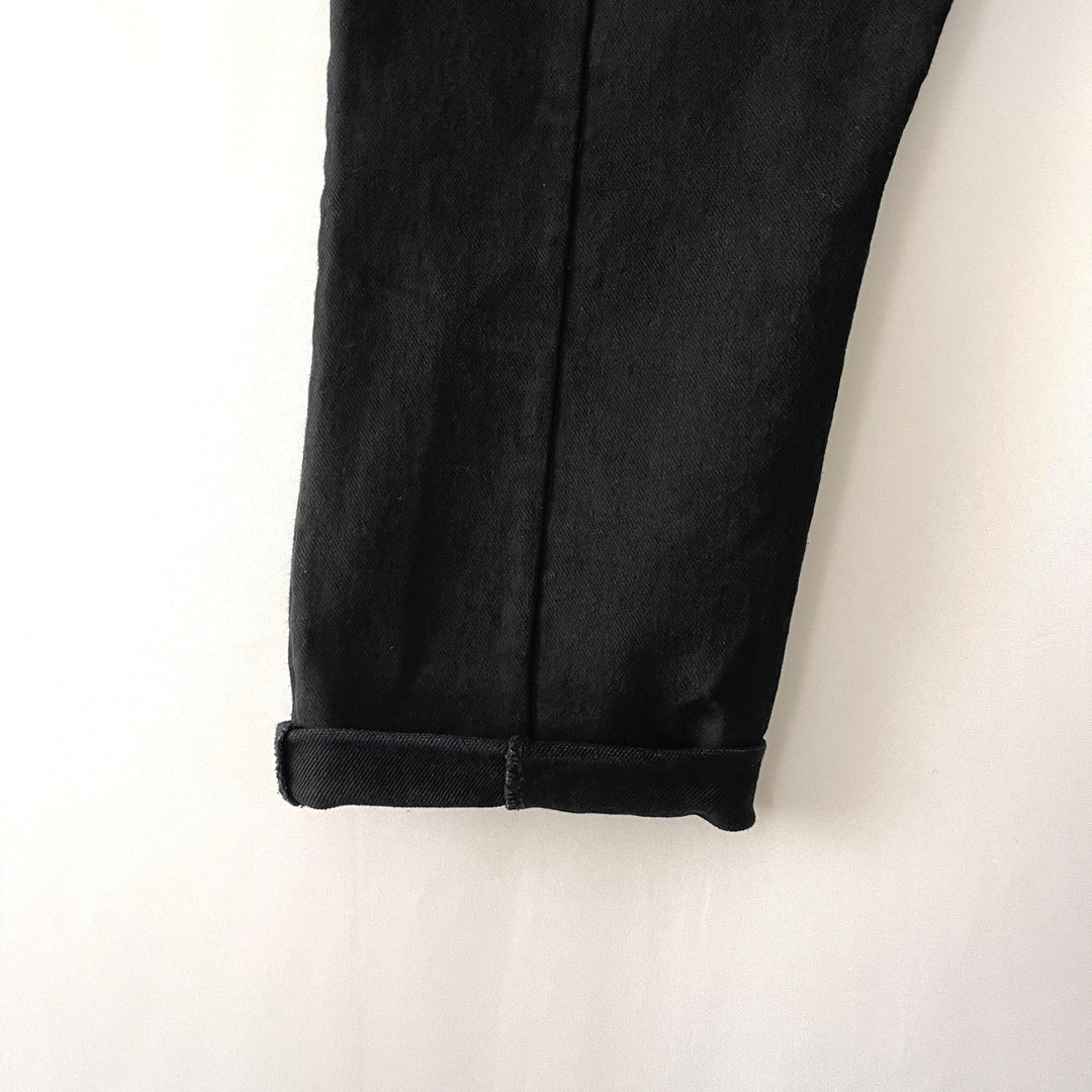 THOM KROM - THOM KROM Pants - AVVIIVVA.COM