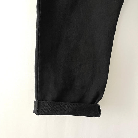 THOM KROM - THOM KROM Pants - AVVIIVVA.COM