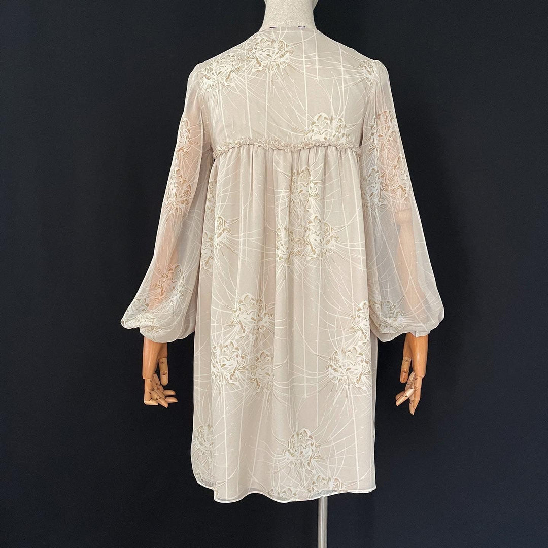 THOMAS WYLDE - THOMAS WYLDE Dress - AVVIIVVA.COM