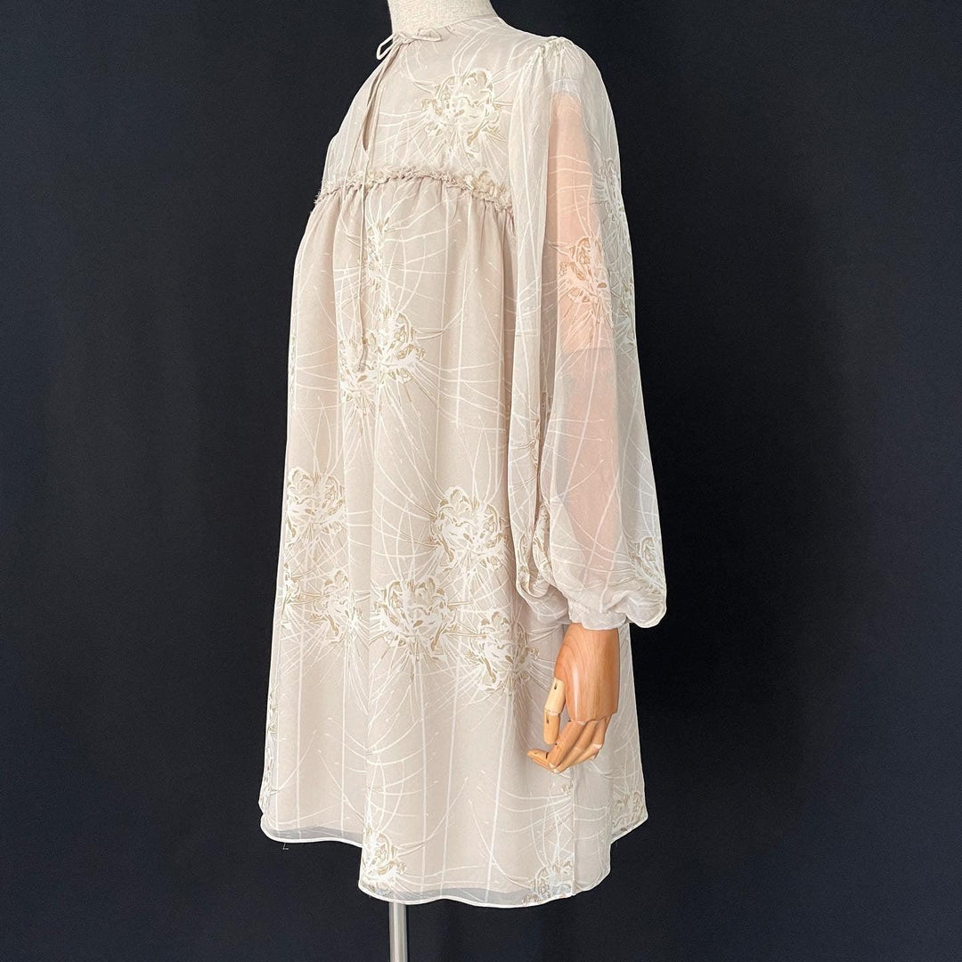 THOMAS WYLDE - THOMAS WYLDE Dress - AVVIIVVA.COM