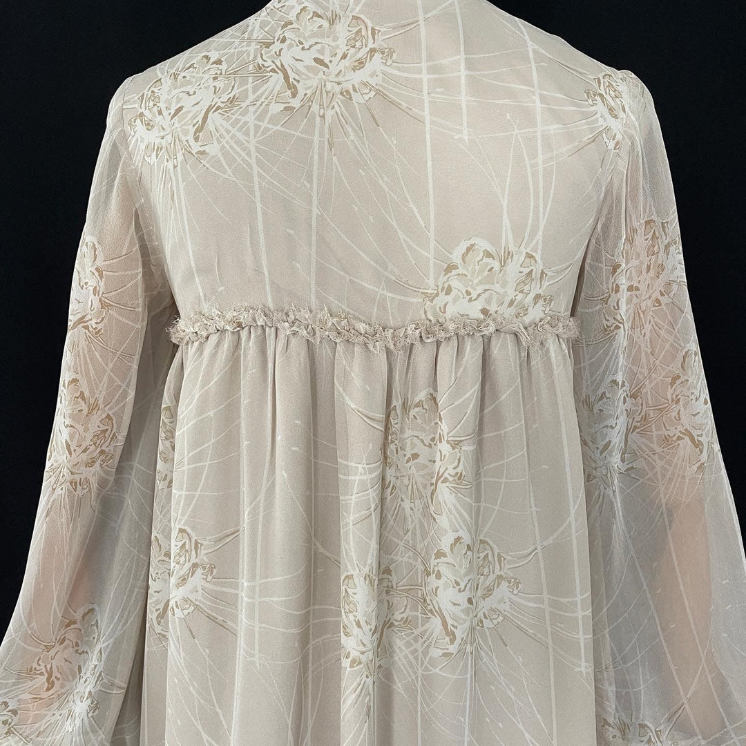 THOMAS WYLDE - THOMAS WYLDE Dress - AVVIIVVA.COM