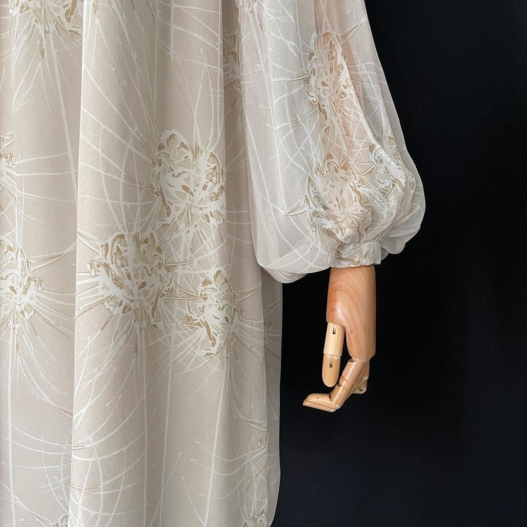 THOMAS WYLDE - THOMAS WYLDE Dress - AVVIIVVA.COM