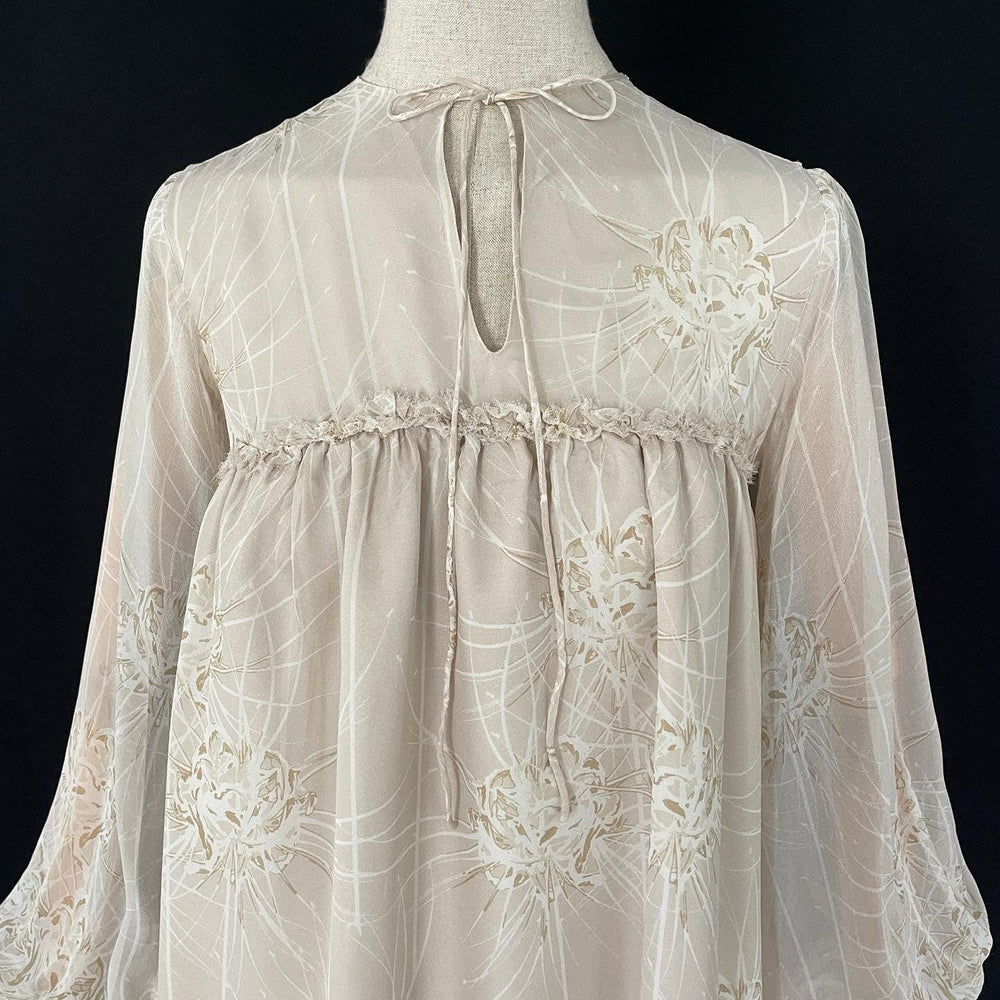 THOMAS WYLDE - THOMAS WYLDE Dress - AVVIIVVA.COM