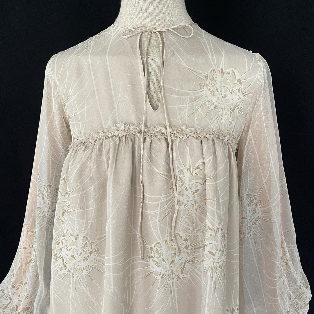 THOMAS WYLDE - THOMAS WYLDE Dress - AVVIIVVA.COM