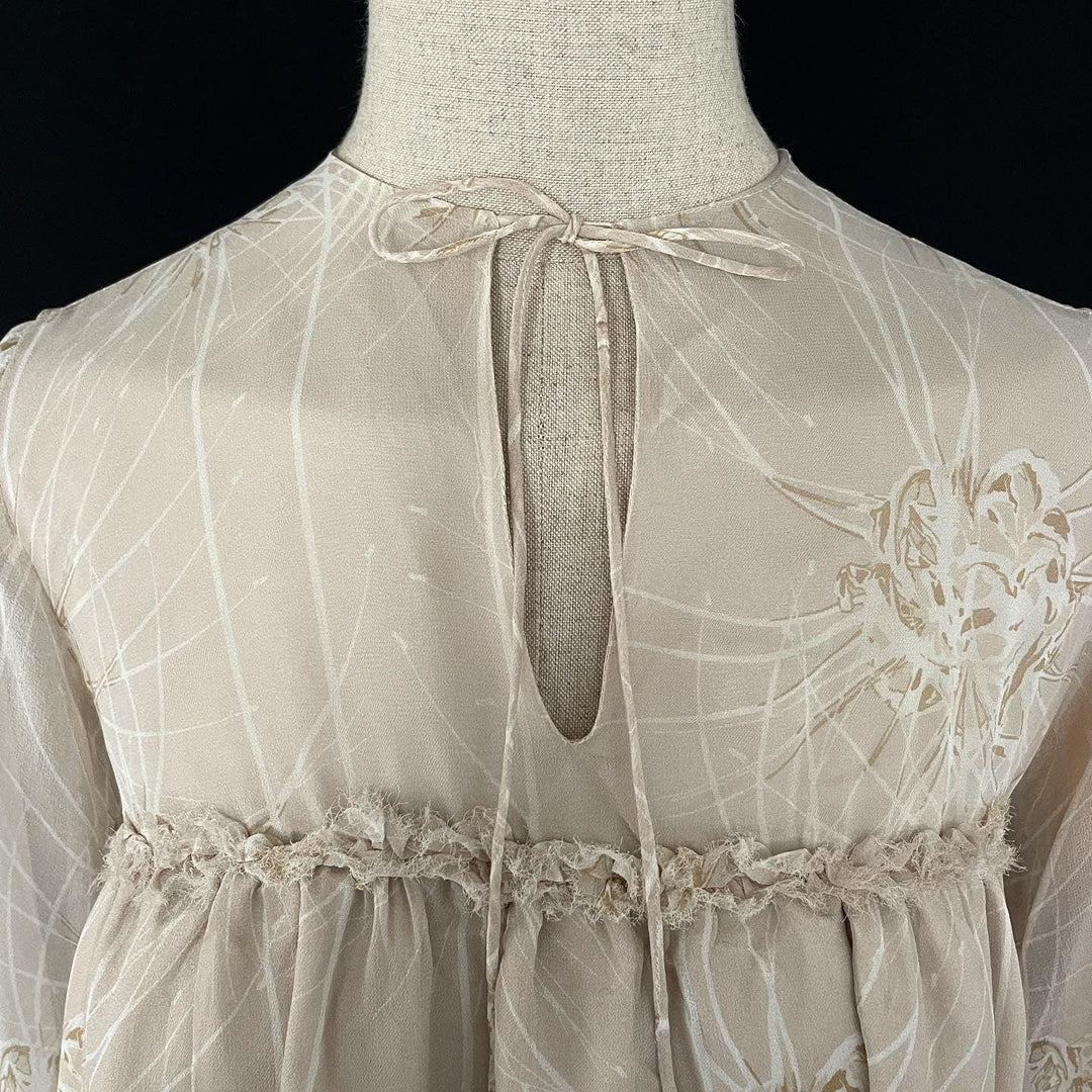 THOMAS WYLDE - THOMAS WYLDE Dress - AVVIIVVA.COM