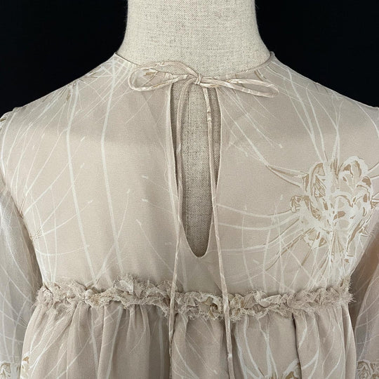 THOMAS WYLDE - THOMAS WYLDE Dress - AVVIIVVA.COM