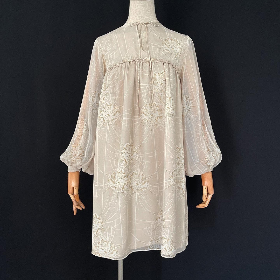 THOMAS WYLDE - THOMAS WYLDE Dress - AVVIIVVA.COM